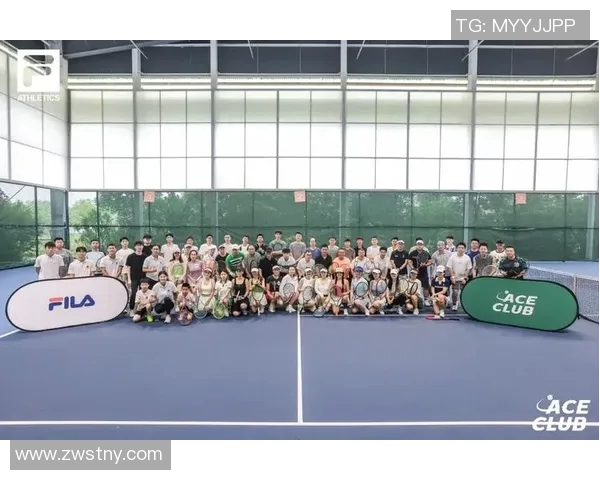 成都网球队荣登全国网球比赛经验排行榜第十位，展现实力与潜力