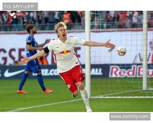 沃尔夫斯堡隐忍备战，力争击败莱比锡红牛