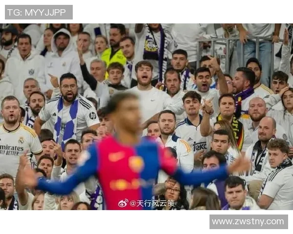 皇马2-0战胜瓦伦西亚，继续与巴萨展开积分榜争夺