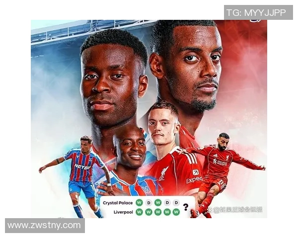 英超排行榜:曼联领先利物浦,切尔西疲软,穆里尼奥再度引领球队迎战曼城