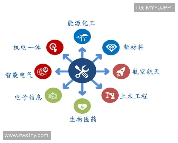 西安飞盘队运营分析：成功经验与面临挑战的深度探讨