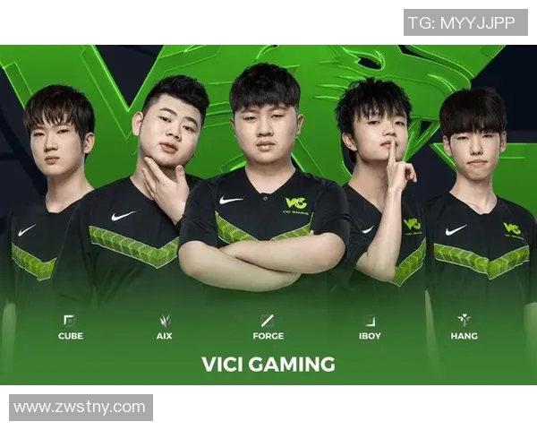 赛后分析：BLG与V5的团队协作如何影响比赛胜负结果